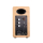 Edifier Airpulse A80 (brązowy) - 1283505 - zdjęcie 5